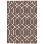 productHero-SPOTWF-BP920026640-multicoloured