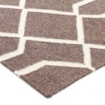 productHero-SPOTWF-BP920026640-multicoloured-2