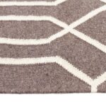 productHero-SPOTWF-BP920026640-multicoloured-3