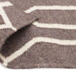 productHero-SPOTWF-BP920026640-multicoloured-4