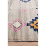 productHero-SPOTWF-BP920026646-silver-5