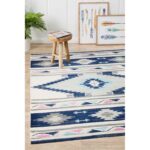 productHero-SPOTWF-BP920026649-blue
