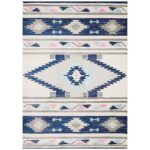 productHero-SPOTWF-BP920026649-blue-2