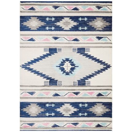 productHero-SPOTWF-BP920026649-blue-2