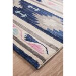 productHero-SPOTWF-BP920026649-blue-3