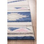 productHero-SPOTWF-BP920026649-blue-4