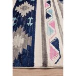 productHero-SPOTWF-BP920026649-blue-5