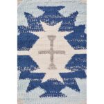 productHero-SPOTWF-BP920026649-blue-6