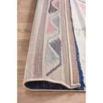 productHero-SPOTWF-BP920026649-blue-7