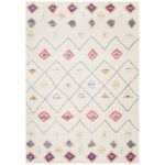 productHero-SPOTWF-BP920026652-natural-2