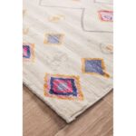productHero-SPOTWF-BP920026652-natural-3