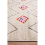 productHero-SPOTWF-BP920026652-natural-5