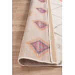 productHero-SPOTWF-BP920026652-natural-7