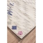 productHero-SPOTWF-BP920026653-natural-3
