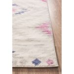 productHero-SPOTWF-BP920026653-natural-4