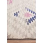 productHero-SPOTWF-BP920026653-natural-5