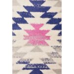 productHero-SPOTWF-BP920026653-natural-6