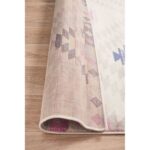 productHero-SPOTWF-BP920026653-natural-7