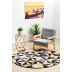 productHero-SPOTWF-BP920026657-multicoloured-2