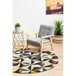 productHero-SPOTWF-BP920026657-multicoloured-3