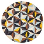 productHero-SPOTWF-BP920026657-multicoloured-4