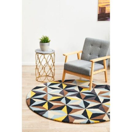 productHero-SPOTWF-BP920026657-multicoloured