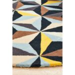 productHero-SPOTWF-BP920026657-multicoloured-5
