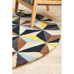 productHero-SPOTWF-BP920026657-multicoloured-6