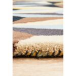 productHero-SPOTWF-BP920026657-multicoloured-7