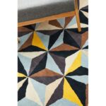 productHero-SPOTWF-BP920026657-multicoloured-8