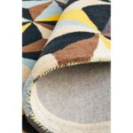 productHero-SPOTWF-BP920026657-multicoloured-9