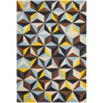productHero-SPOTWF-BP920026659-multicoloured