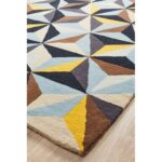 productHero-SPOTWF-BP920026659-multicoloured-2