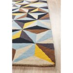 productHero-SPOTWF-BP920026659-multicoloured-3