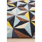 productHero-SPOTWF-BP920026659-multicoloured-4