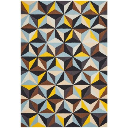 productHero-SPOTWF-BP920026659-multicoloured