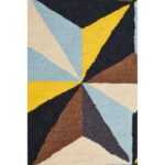 productHero-SPOTWF-BP920026659-multicoloured-5