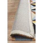 productHero-SPOTWF-BP920026659-multicoloured-6