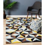 productHero-SPOTWF-BP920026659-multicoloured-7