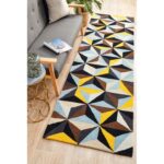 productHero-SPOTWF-BP920026660-multicoloured