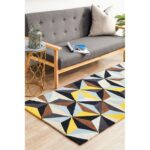 productHero-SPOTWF-BP920026660-multicoloured-2