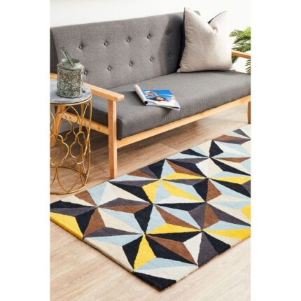 productHero-SPOTWF-BP920026660-multicoloured-2