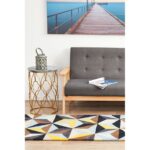 productHero-SPOTWF-BP920026660-multicoloured-3
