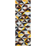 productHero-SPOTWF-BP920026660-multicoloured-4