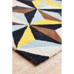 productHero-SPOTWF-BP920026660-multicoloured-5