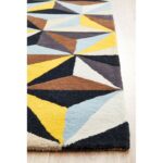productHero-SPOTWF-BP920026660-multicoloured-6