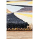 productHero-SPOTWF-BP920026660-multicoloured-7