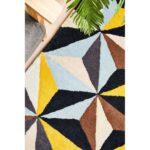 productHero-SPOTWF-BP920026660-multicoloured-8