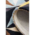 productHero-SPOTWF-BP920026660-multicoloured-9