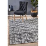 productHero-SPOTWF-BP920026663-multicoloured